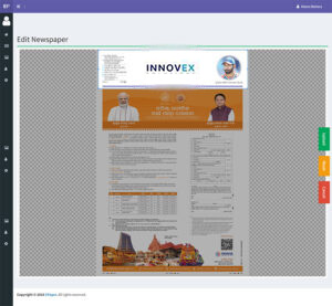 Update e-Newspaper Update e-Newspaper